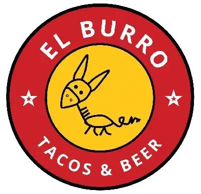 El Burro Tacos and Beer